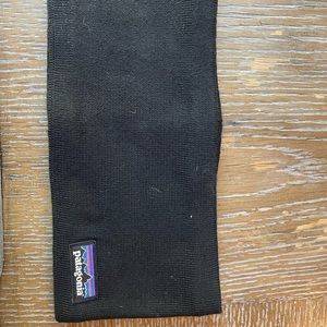 Patagonia Winter Ear Warmer Headband